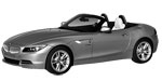 BMW E89 C1107 Fault Code