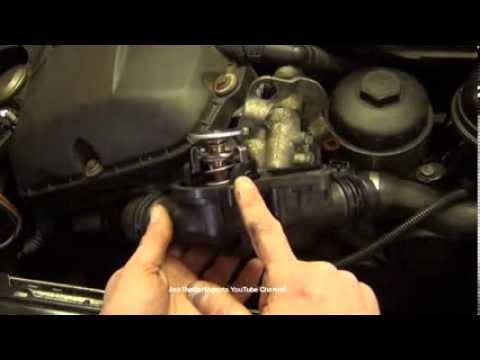 See C1107 in engine