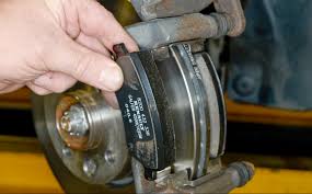 See C1107 repair manual